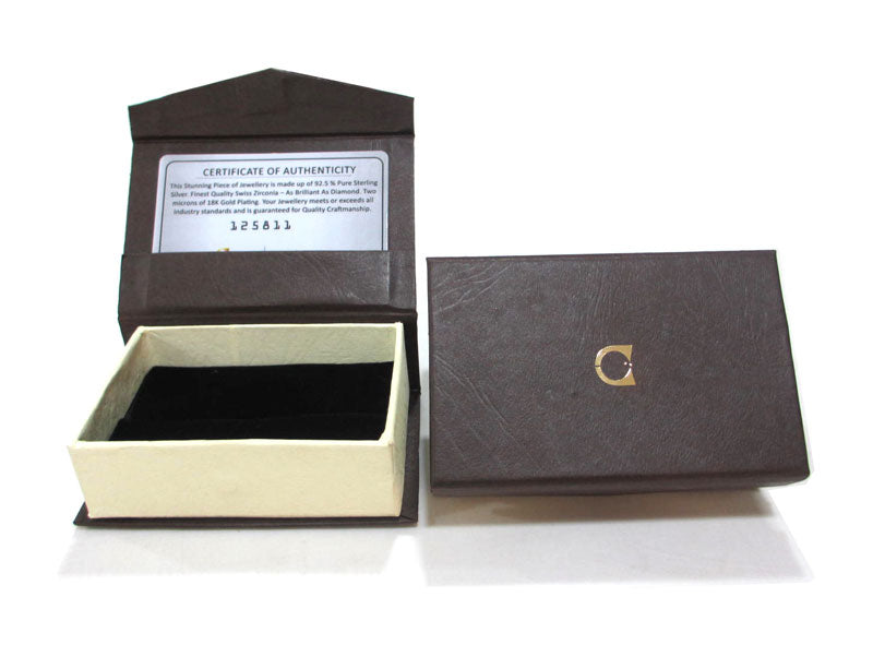 Clara-92.5-Sterling-silver-White-Gold-Plated-Emerald-Cut-Solitaire-Pendant-Chain-Necklace-For-Women-&-Girls