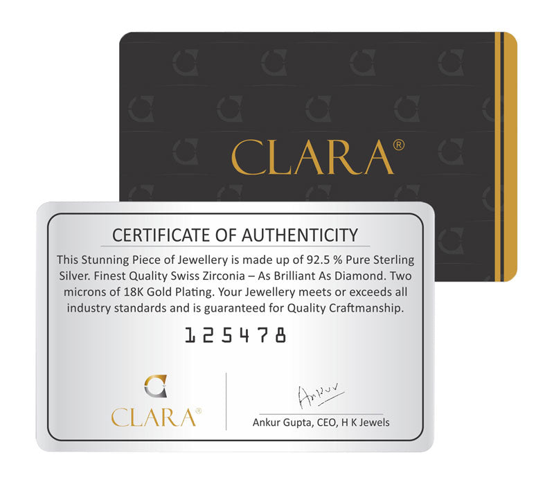 Clara-92.5-Sterling-silver-White-Gold-Plated-Emerald-Cut-Solitaire-Pendant-Chain-Necklace-For-Women-&-Girls