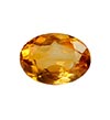 Citrine