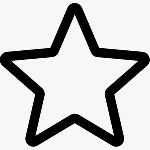 2,000 +5 star reviews on Google and Amazon