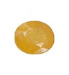 Yellow Sapphire