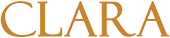 CLARA