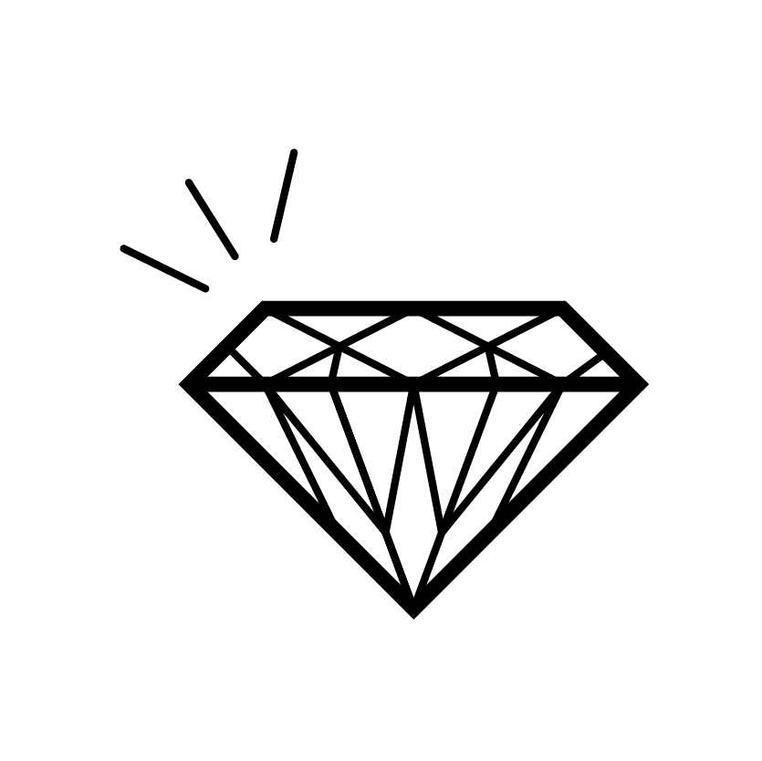 Swiss Zirconia Stone: As Brilliant As Diamond