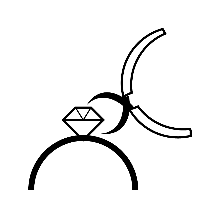 Lifetime Jewellery Maintenance Service